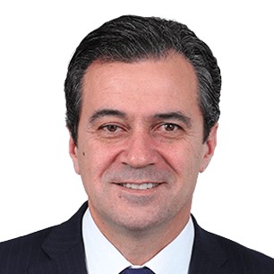 ﾏｯｼﾓ ﾌｨｯｶﾃﾞﾝﾃｨ